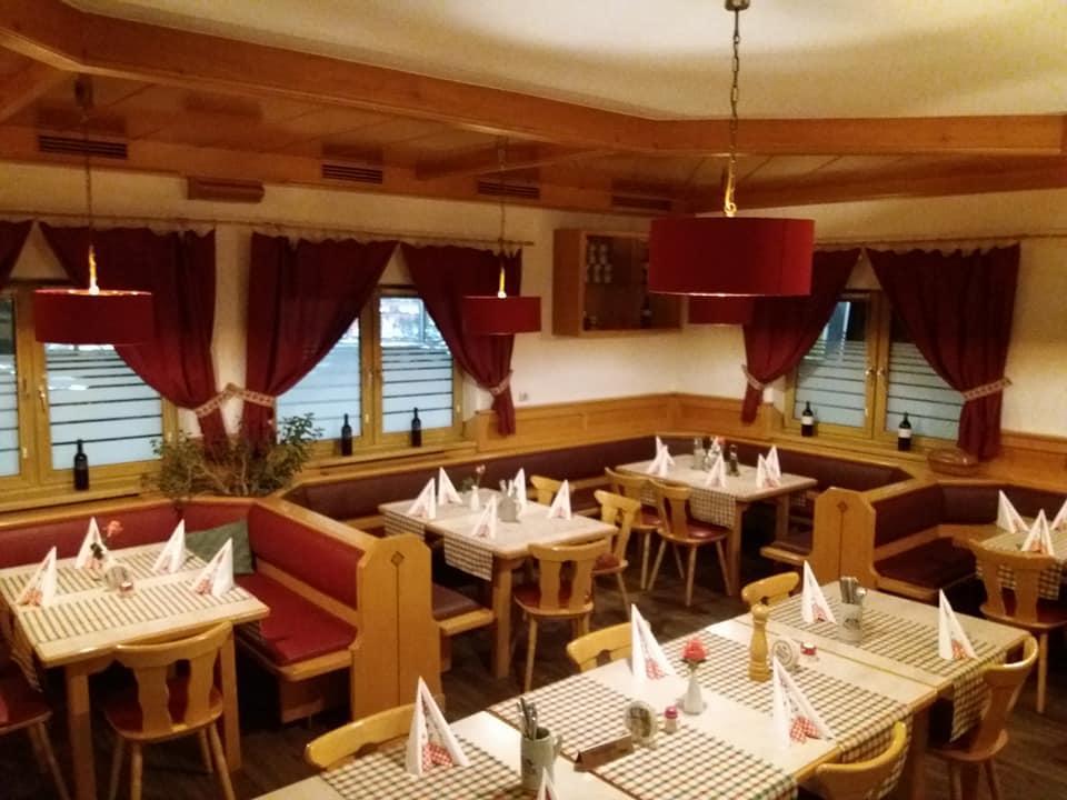 Gasthof Falter Straubing Exterior photo