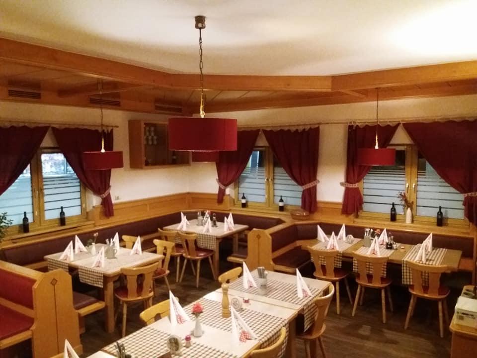 Gasthof Falter Straubing Exterior photo